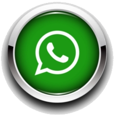 link WhatsApp