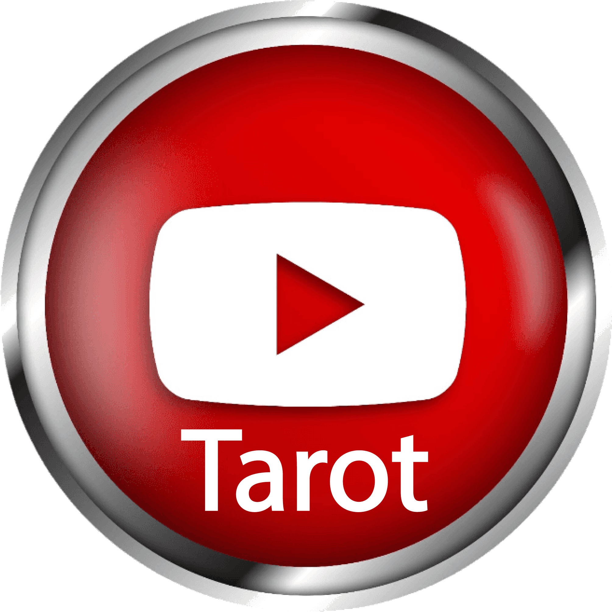 link youtube